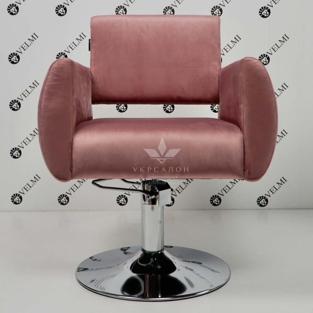 Парикмахерское кресло Entoni