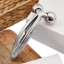 Масcажёр ReFa Carat Ray Face