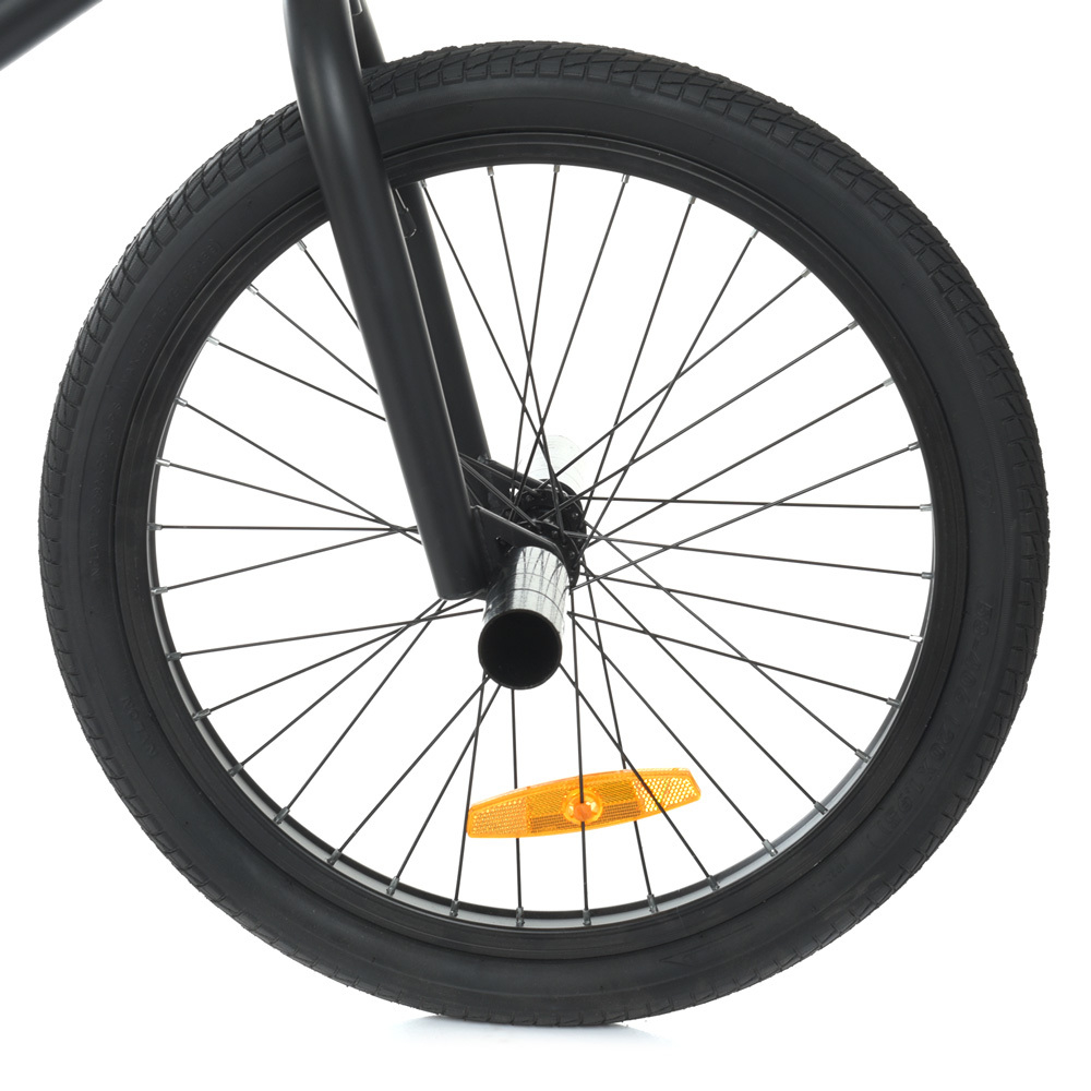 Велосипед трюковый Profi BMX DEEP 20 дюймов