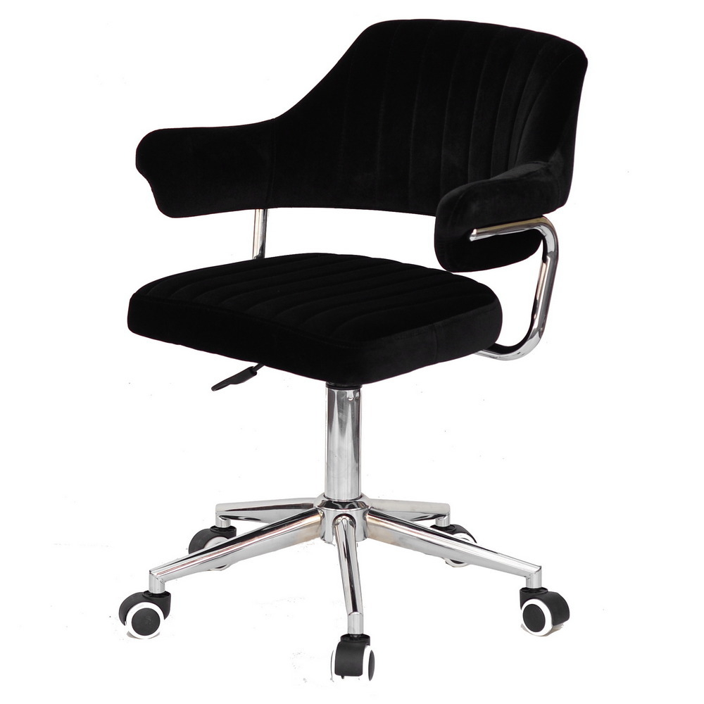 Стільчик майстра Jef Velor