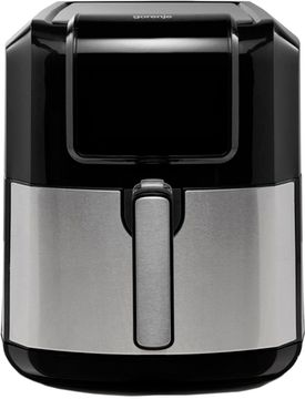 Мультипіч GORENJE AF1700DB