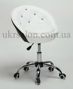 Стільчик майстра Omza