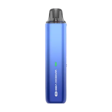 Vaporesso Vibe SE - Blue
