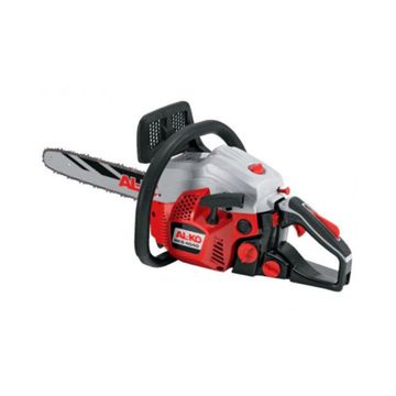 Бензопила Al-ko BKS 4040 I