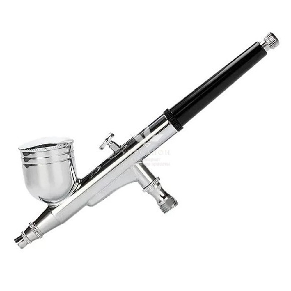 Аэрограф BT-19