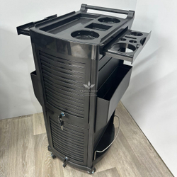 Перукарський візок D38