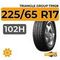 Triangle Group TR928 225/65 R17 102H