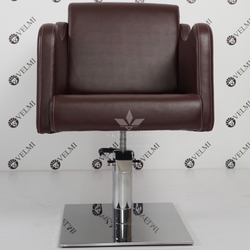 Парикмахерское кресло Sorento