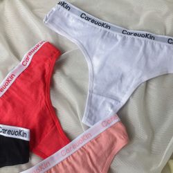 Споритні на широкій резинці