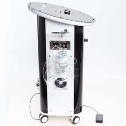 Аппарат струйного лифтинга AV-3000