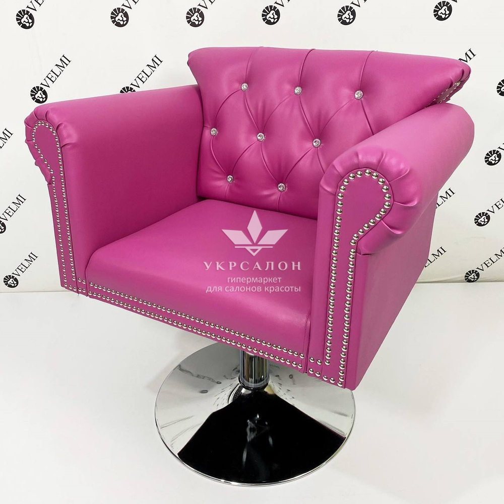 Комплект парикмахерской мебели Prado Obsession