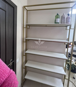 Вітрина для косметики 113-1