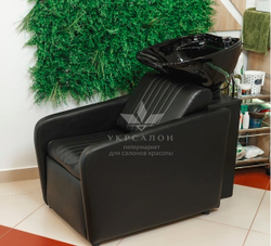 Комплект мебели Barber Infinity