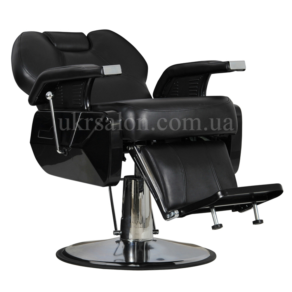Парикмахерское кресло Barber Elite