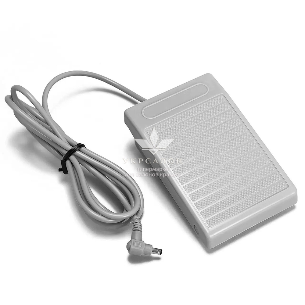 Фрезер для маникюра и педикюра Saeshin Strong b135/105l (оригинал)