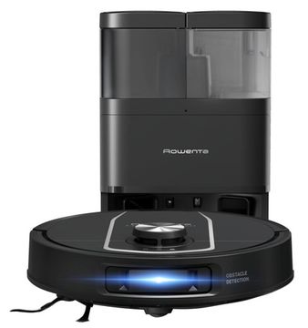 Робот-пилосос Rowenta X-PLORER Serie 575 Max RR95A5E0