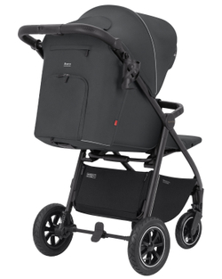 Прогулянкова коляска Carrello Bravo Air CRL-5512 NF
