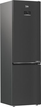 Двокамерний холодильник BEKO B5RCNA405ZXBR