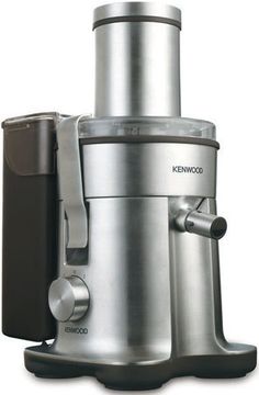 Соковитискач Kenwood JE850 (JE 850)