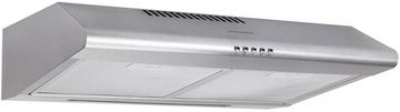 Витяжка PYRAMIDA MH 20-60 Inox