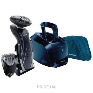 Електробритва Philips RQ 1195