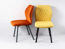 Стул мастера Haas