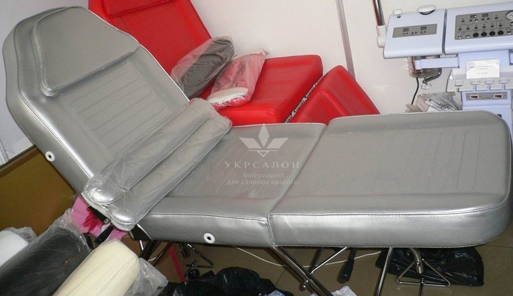 Кушетка косметологічна zd-805a