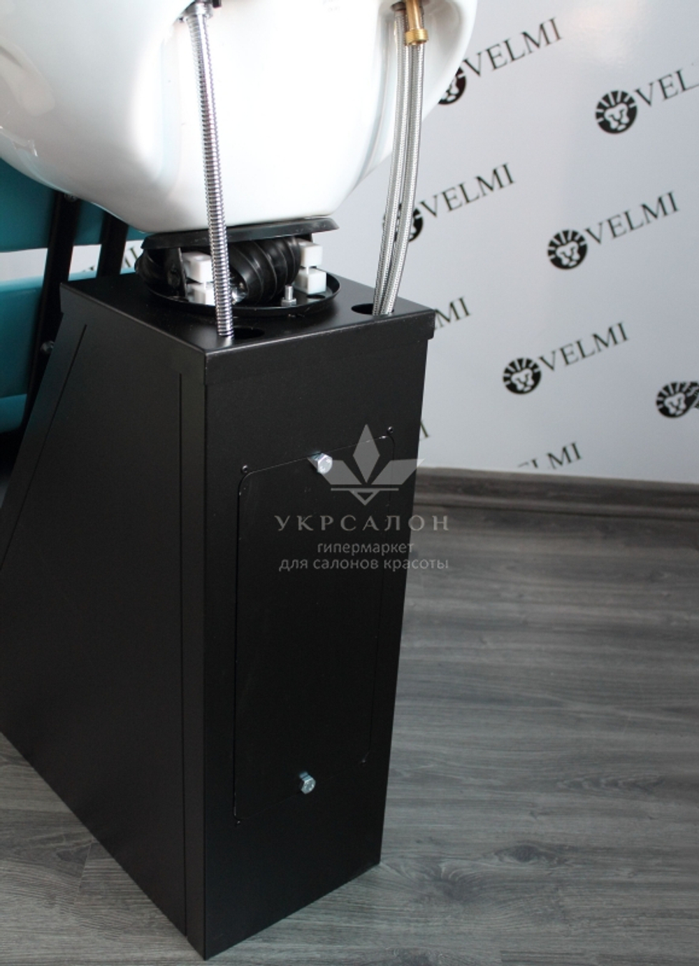 Мойка парикмахерская TIFFANY