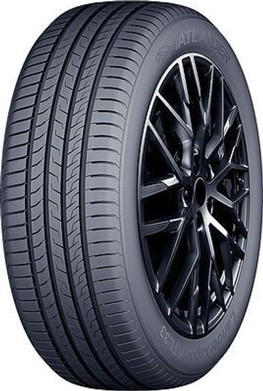 Atlander LanderXsport ATL36 215/55 R18 99W XL
