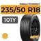 Pirelli Powergy 235/50 R18 101Y XL