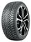 Nokian Tyres Hakkapeliitta 10p SUV 305/40 R20 112H XL шип.