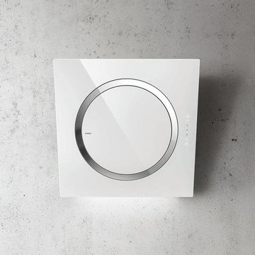 Витяжка ELICA OM AIR SENSE WH/F/75