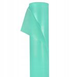 Пленка тепличная 100мкм, 6м/50м. 24 месяца уф- стабилизатор. Зеленая.