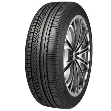 Nankang ICE-1 255/50 R19 107Q XL