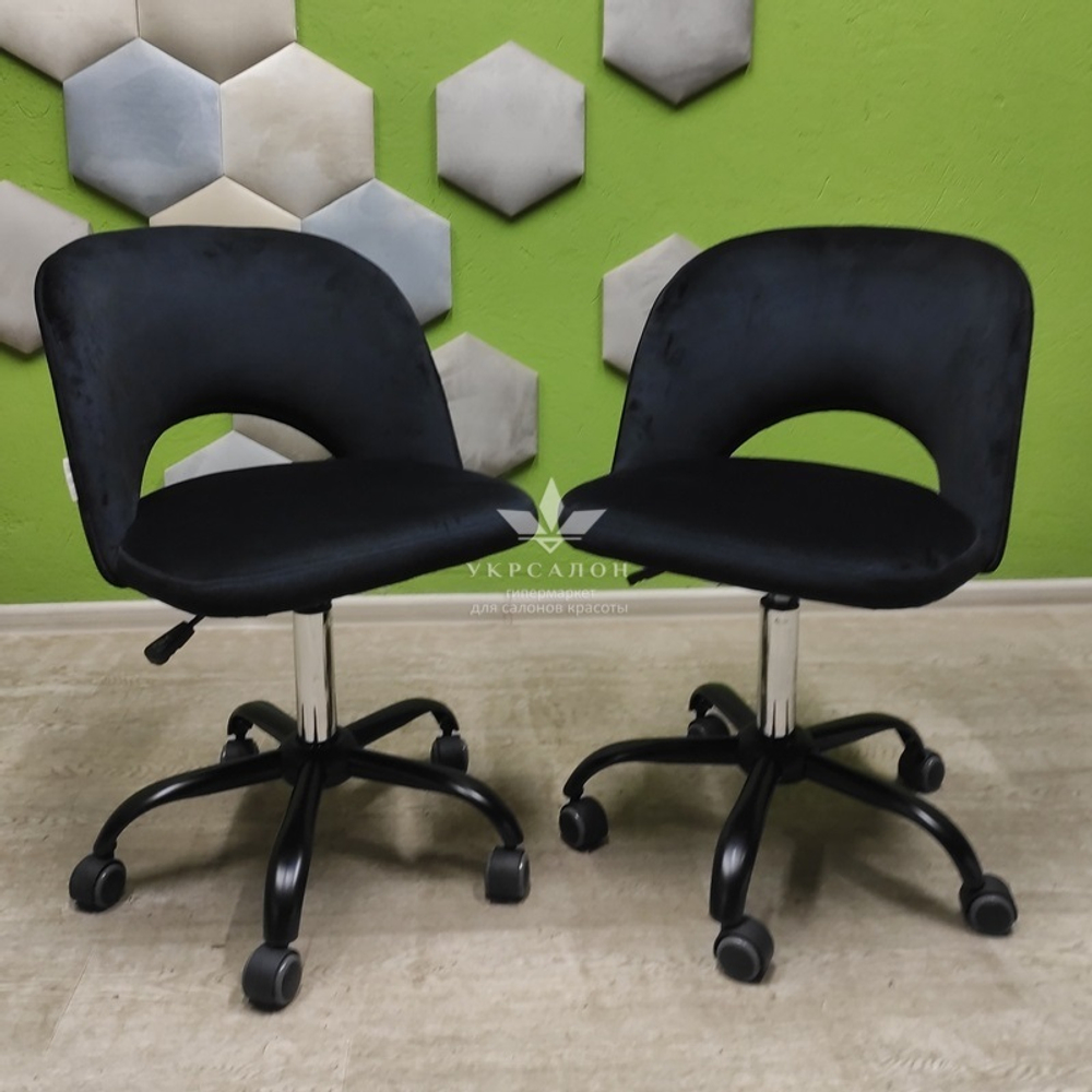 Стульчик для мастера Martin Lux