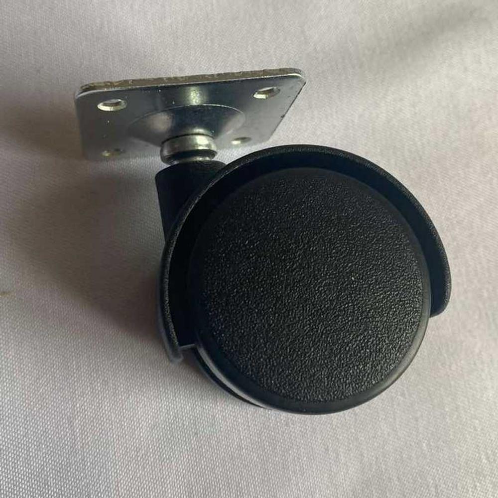 Основание к ширмам