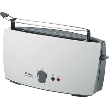 Тостер Bosch TAT 6001