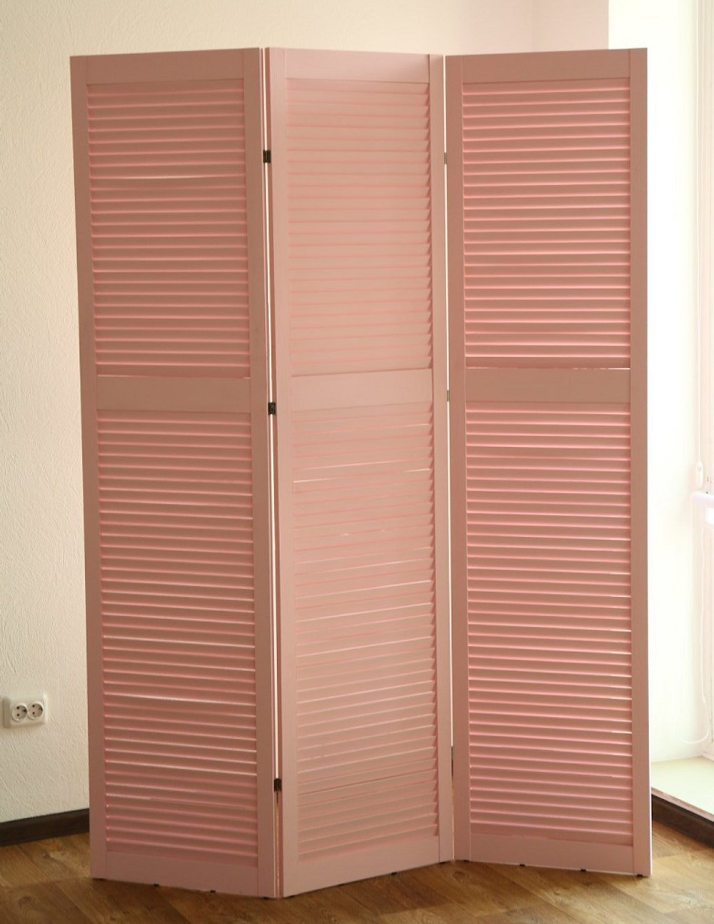 Ширма Жалюзі