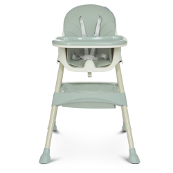 Стульчик для кормления Bambi M 4136-2