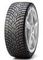 Pirelli Ice Zero 2 205/55 R17 95T XL шип.