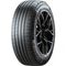 Gislaved Premium Control 215/60 R16 95V