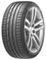 Hankook Tire Ventus S1 Evo 2 K117 275/35 R19 100Y XL