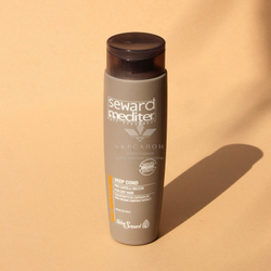 Питательный кондиционер Helen Seward Bio Nurturing