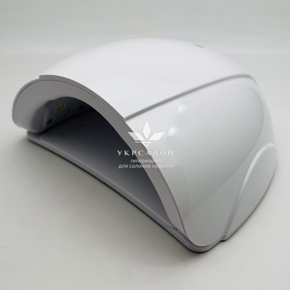 Лампа для манікюру та педикюру iBelieve TP 13