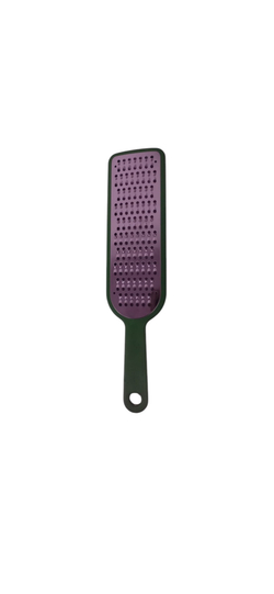 Терка ручная uppfylld