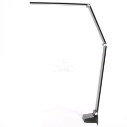 Настольная светодиодная лампа SM-609A