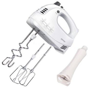 Міксер MPM Product MMR-03