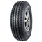 Tracmax Radial RF08 155/0 R12C 88/86N