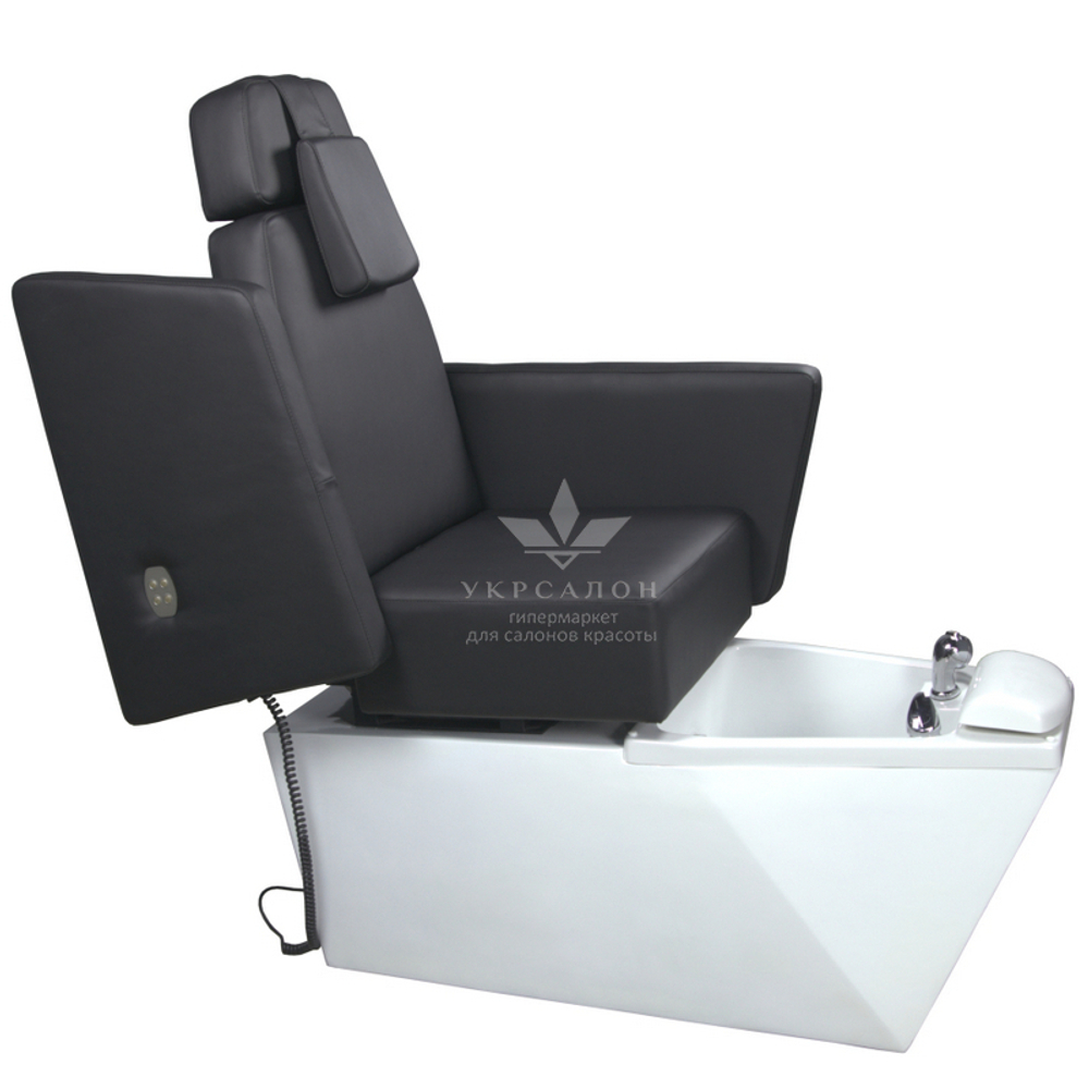 Педикюрное SPA кресло ZD-928