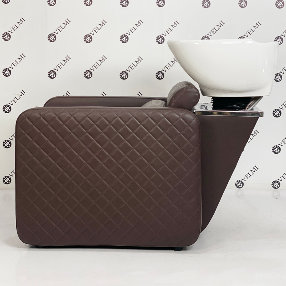 Перукарська мийка Polo Premium